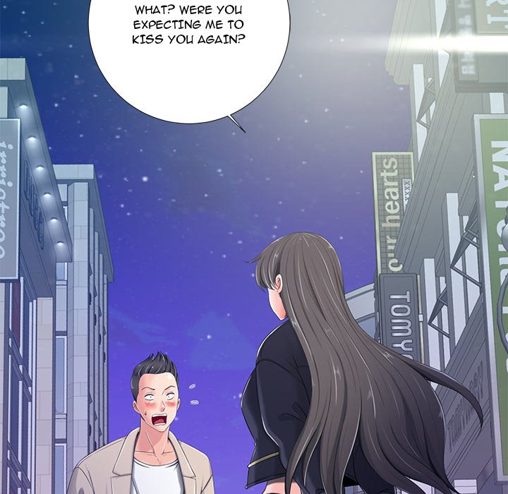 Thirty-two VS Twenty Chapter 4 image 50