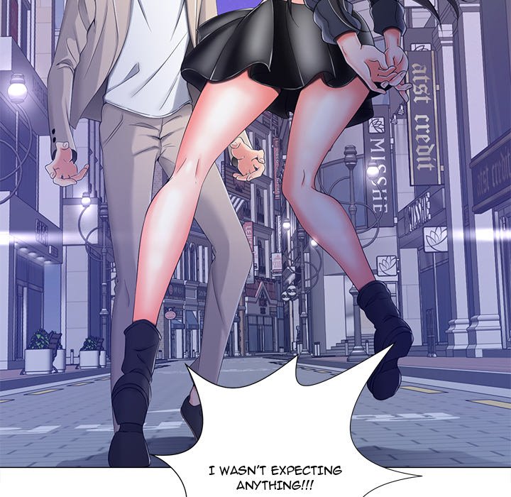 Thirty-two VS Twenty Chapter 4 image 51