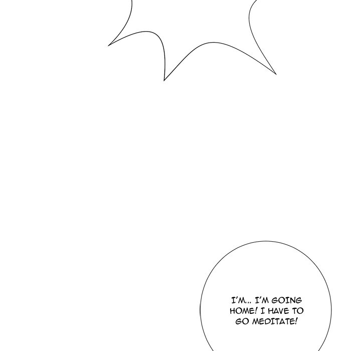 Thirty-two VS Twenty Chapter 4 image 52