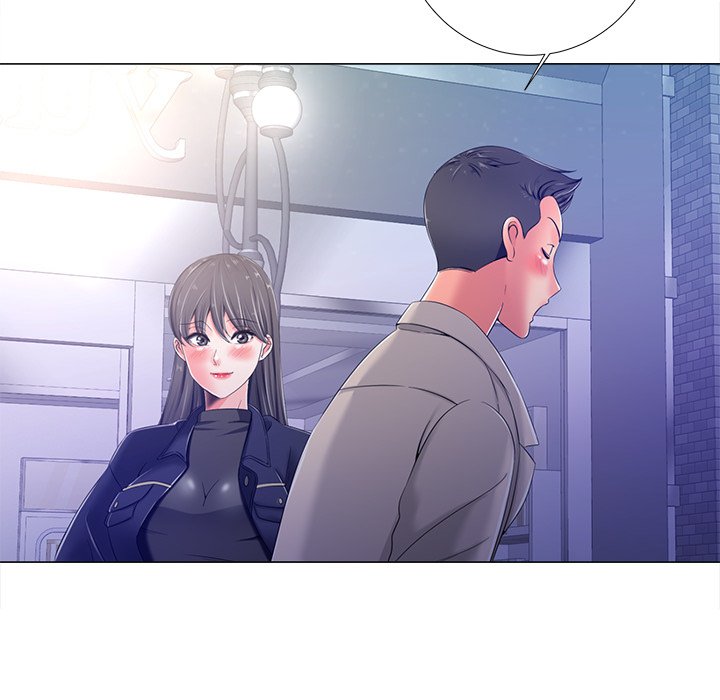 Thirty-two VS Twenty Chapter 4 image 53