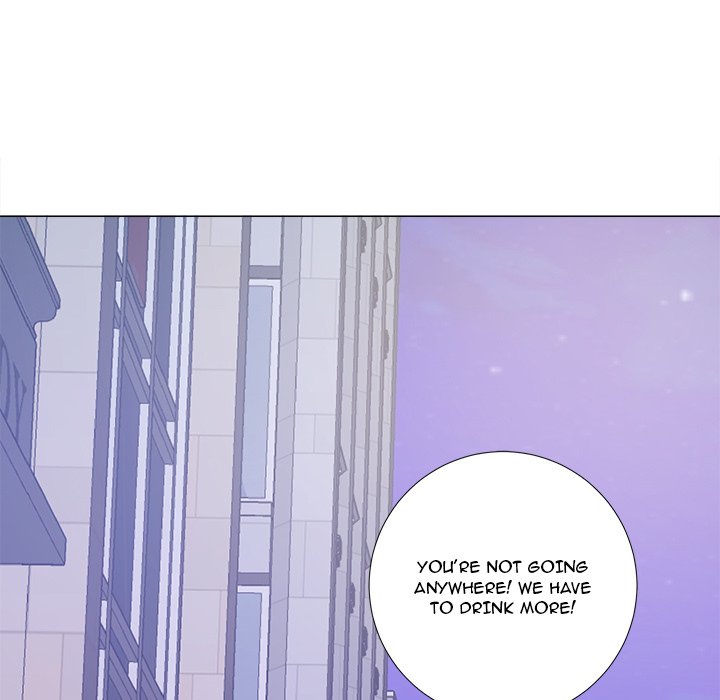 Thirty-two VS Twenty Chapter 4 image 54