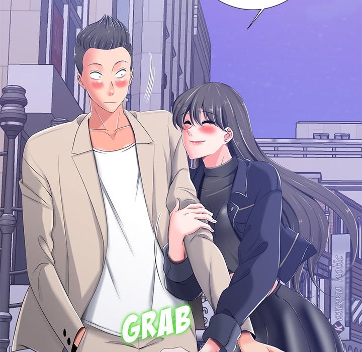 Thirty-two VS Twenty Chapter 4 image 55