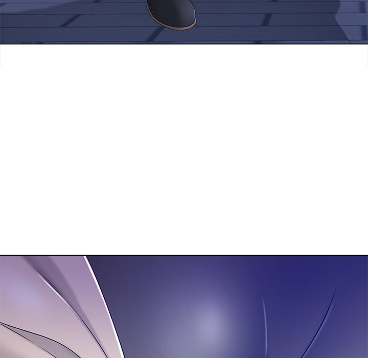 Thirty-two VS Twenty Chapter 4 image 57