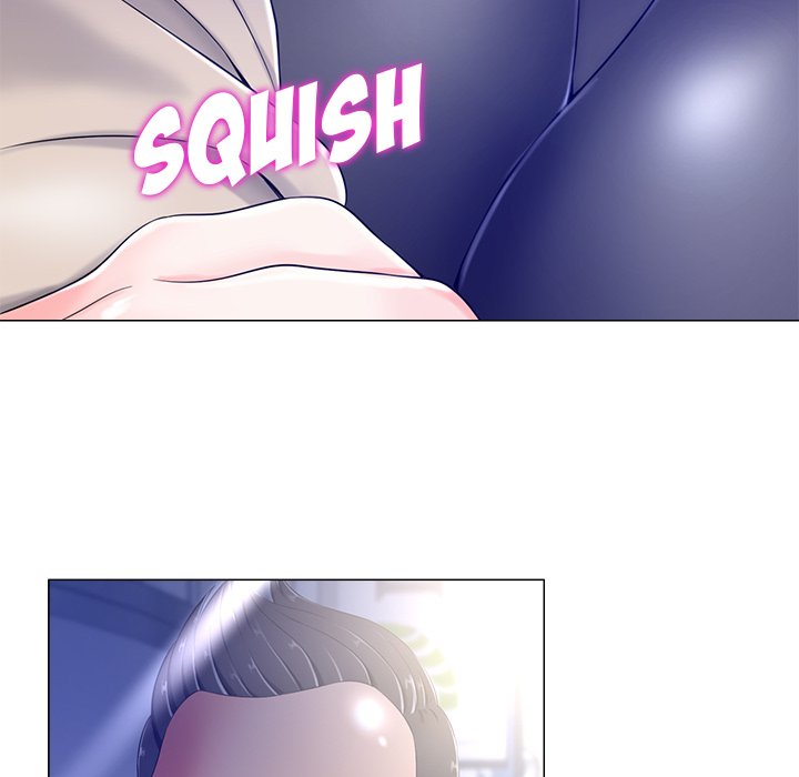 Thirty-two VS Twenty Chapter 4 image 58