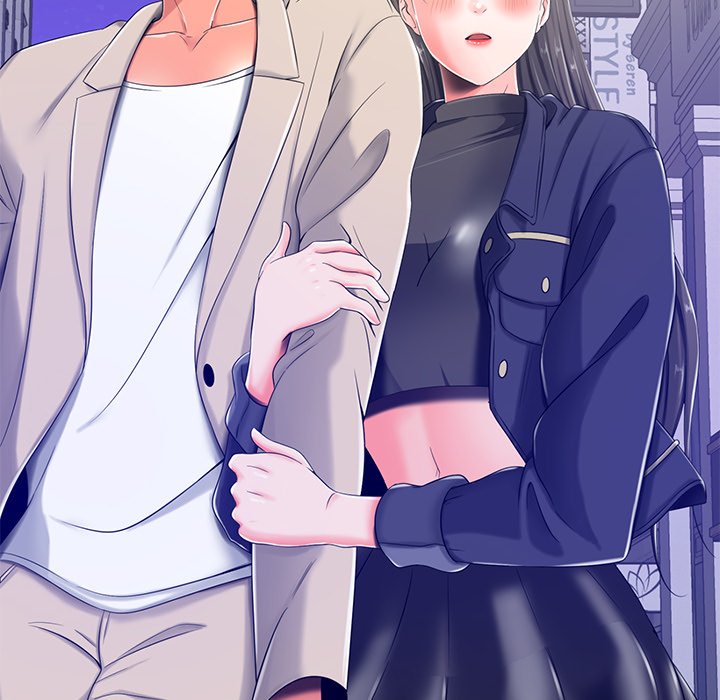 Thirty-two VS Twenty Chapter 4 image 61