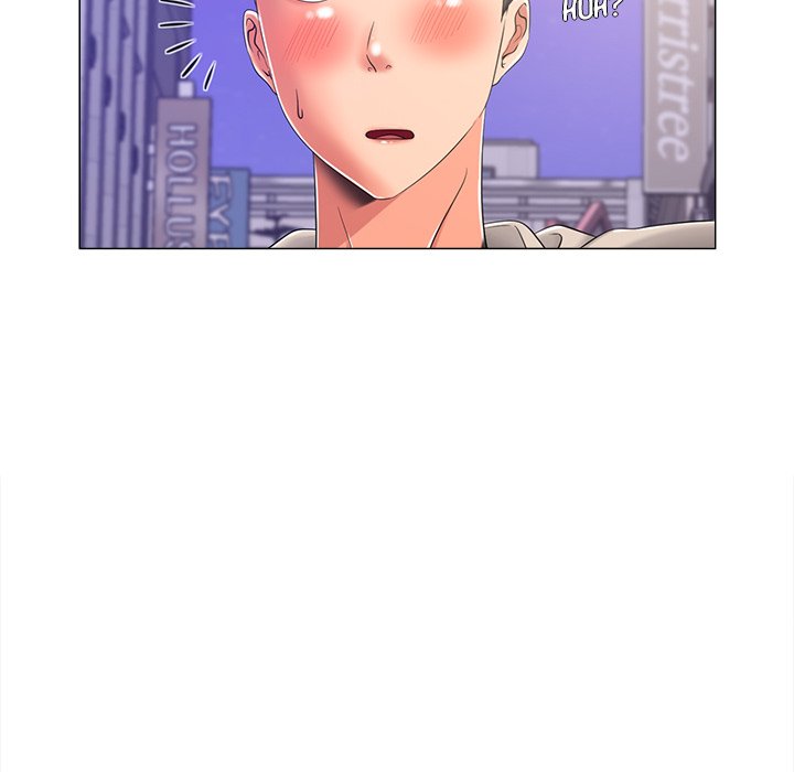 Thirty-two VS Twenty Chapter 4 image 63
