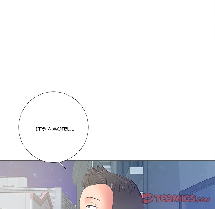 Thirty-two VS Twenty Chapter 4 image 65