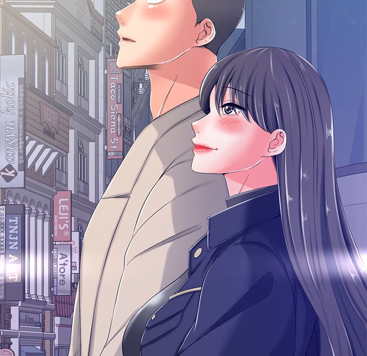 Thirty-two VS Twenty Chapter 4 image 66