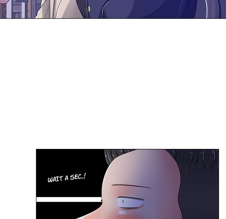 Thirty-two VS Twenty Chapter 4 image 67