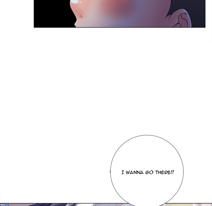 Thirty-two VS Twenty Chapter 4 image 68