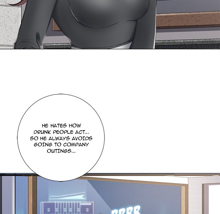 Thirty-two VS Twenty Chapter 4 image 6