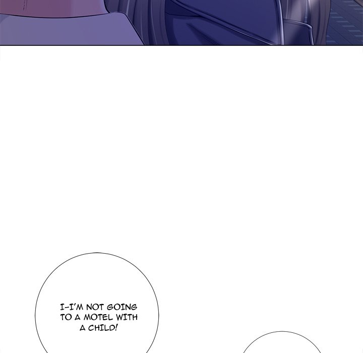 Thirty-two VS Twenty Chapter 4 image 70