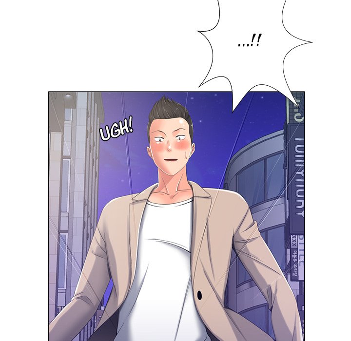 Thirty-two VS Twenty Chapter 4 image 75