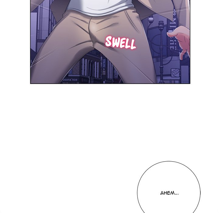 Thirty-two VS Twenty Chapter 4 image 76