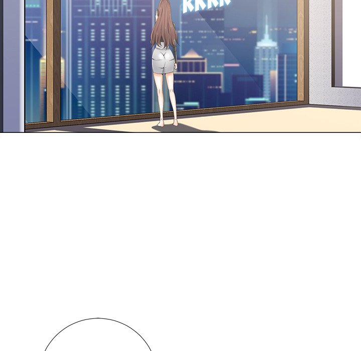 Thirty-two VS Twenty Chapter 4 image 7