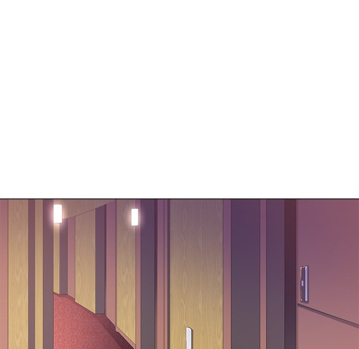 Thirty-two VS Twenty Chapter 4 image 82