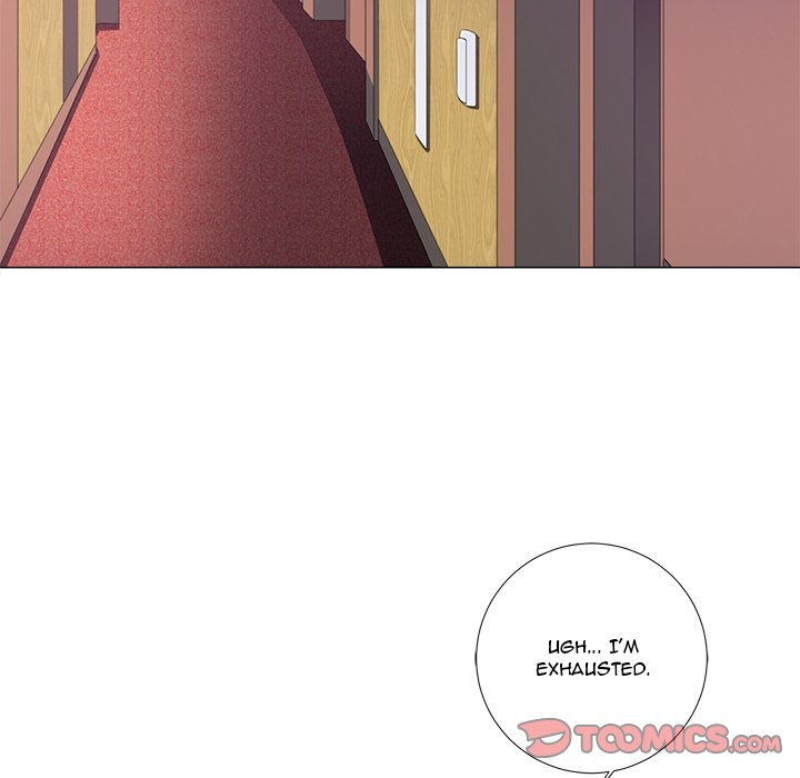 Thirty-two VS Twenty Chapter 4 image 83