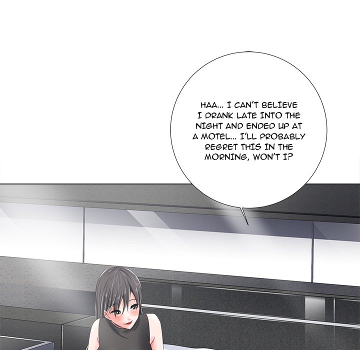 Thirty-two VS Twenty Chapter 4 image 85
