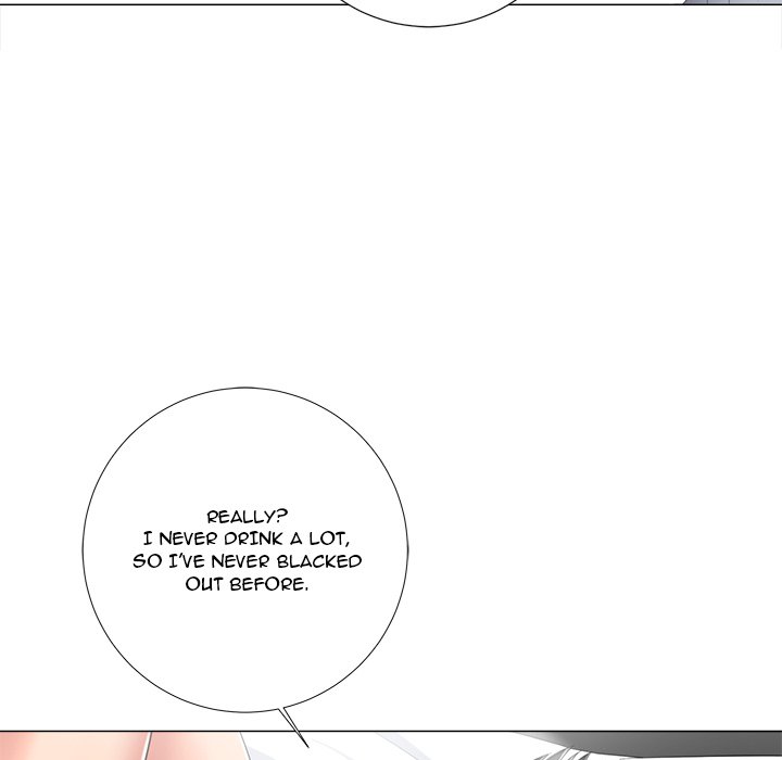 Thirty-two VS Twenty Chapter 4 image 87