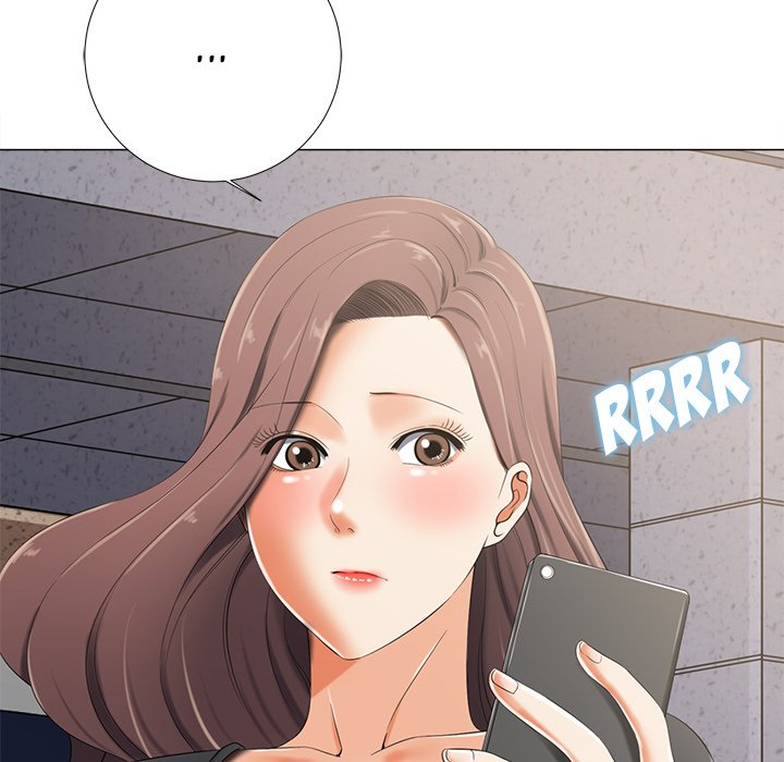 Thirty-two VS Twenty Chapter 4 image 8