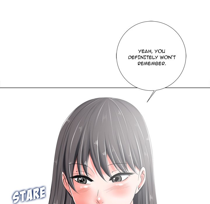 Thirty-two VS Twenty Chapter 4 image 89