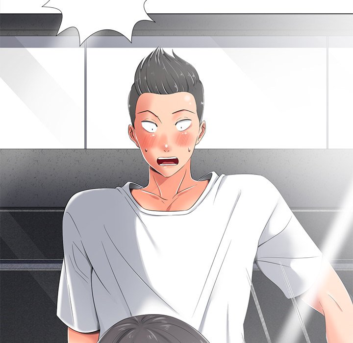 Thirty-two VS Twenty Chapter 4 image 94