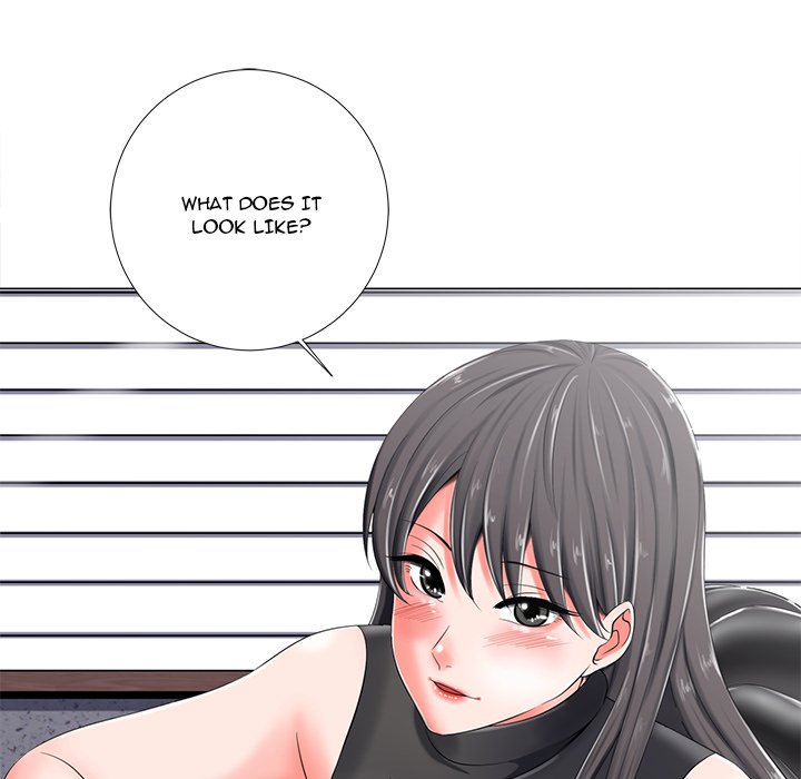 Thirty-two VS Twenty Chapter 4 image 96