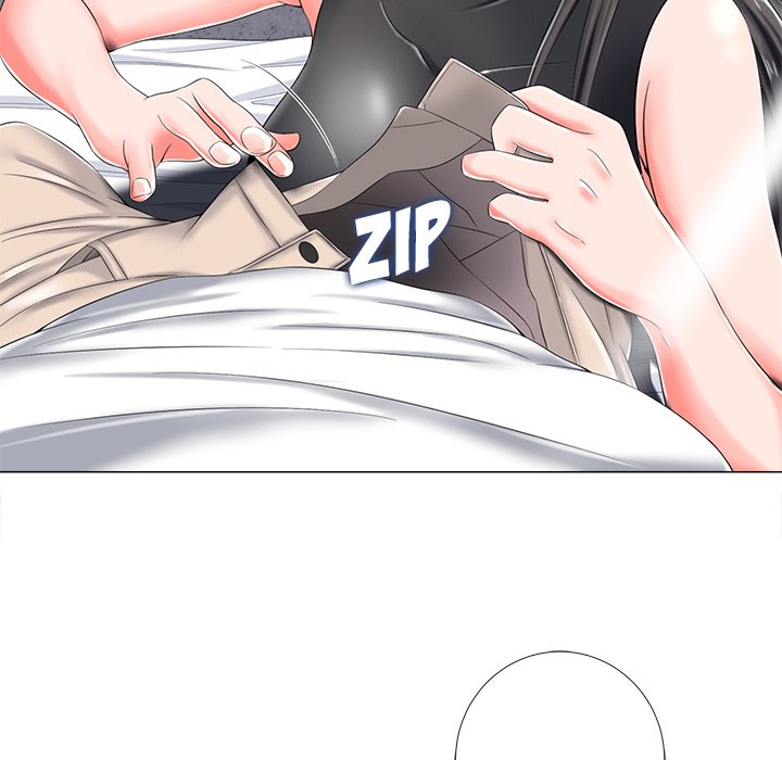 Thirty-two VS Twenty Chapter 4 image 97