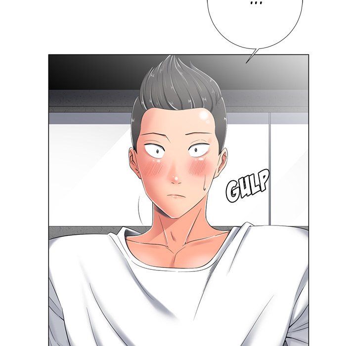 Thirty-two VS Twenty Chapter 4 image 98