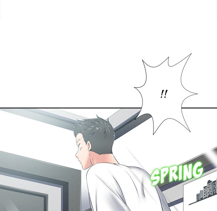 Thirty-two VS Twenty Chapter 5 image 101