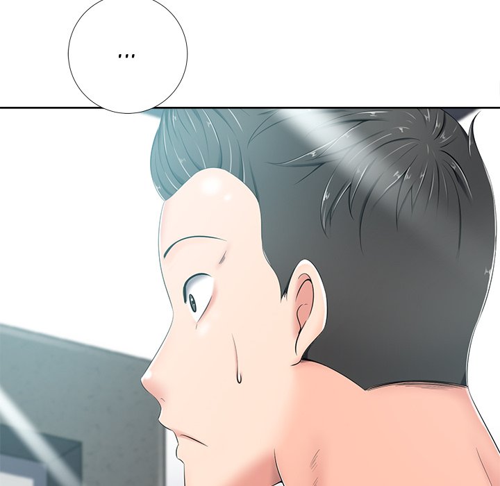 Thirty-two VS Twenty Chapter 5 image 103