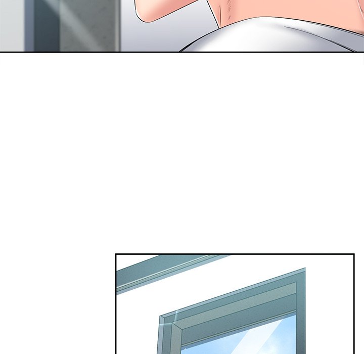 Thirty-two VS Twenty Chapter 5 image 104