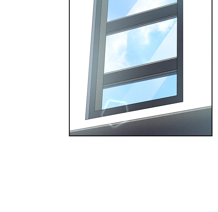 Thirty-two VS Twenty Chapter 5 image 105