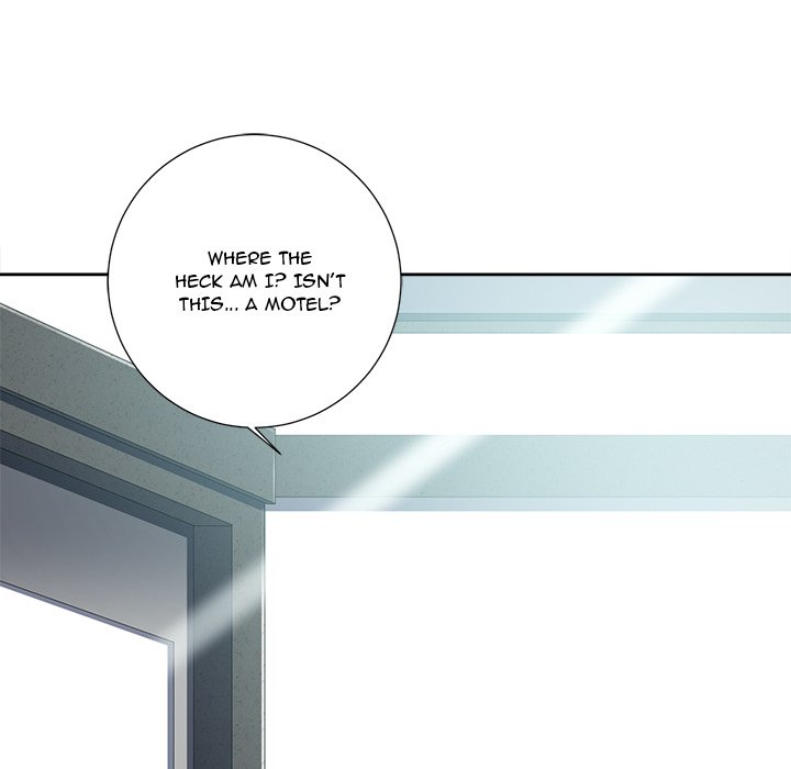 Thirty-two VS Twenty Chapter 5 image 106