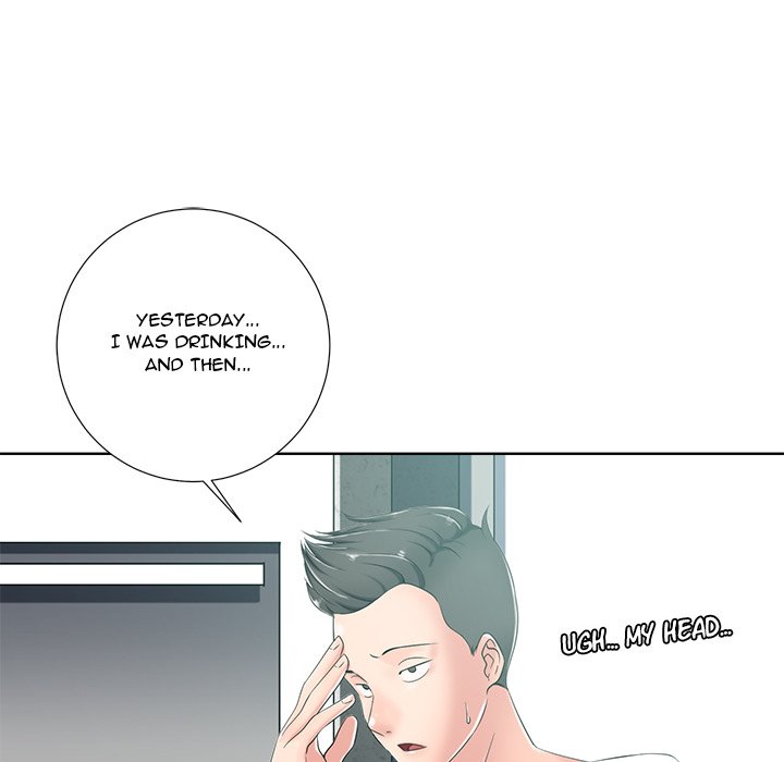 Thirty-two VS Twenty Chapter 5 image 108
