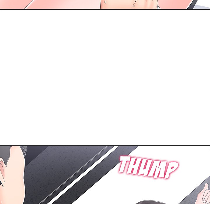 Thirty-two VS Twenty Chapter 5 image 10