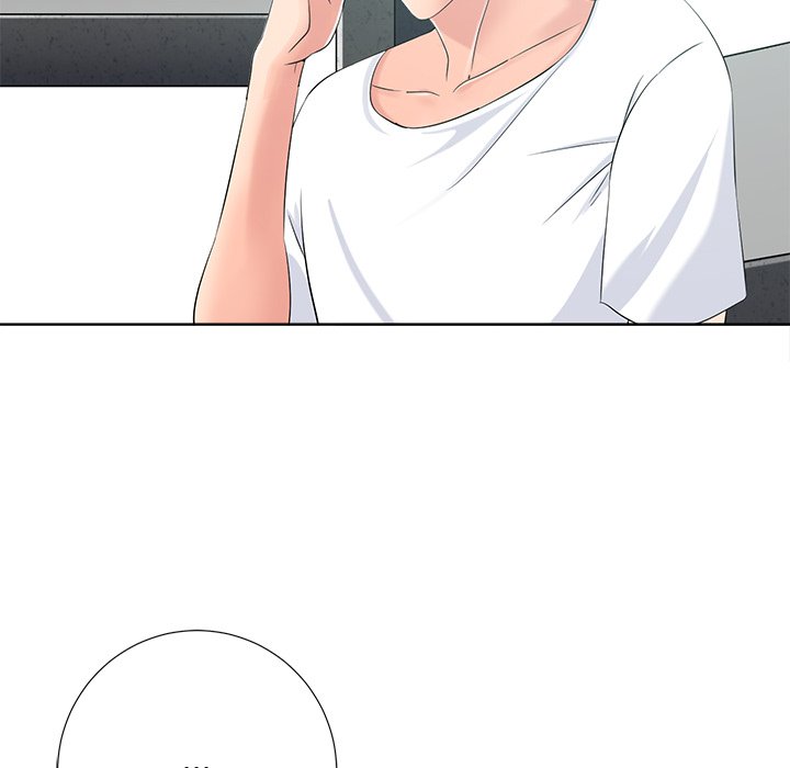 Thirty-two VS Twenty Chapter 5 image 109