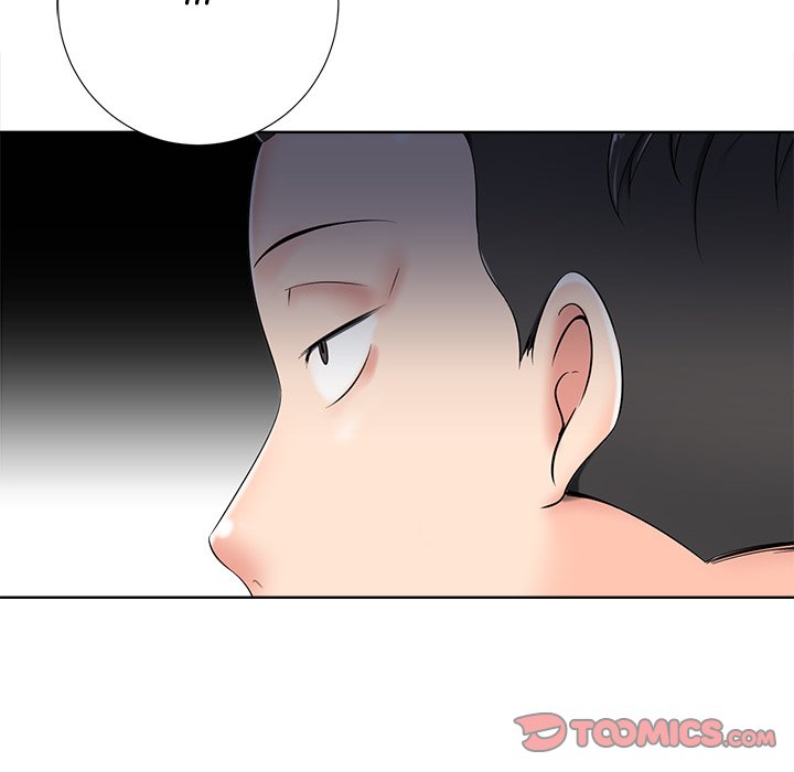Thirty-two VS Twenty Chapter 5 image 110