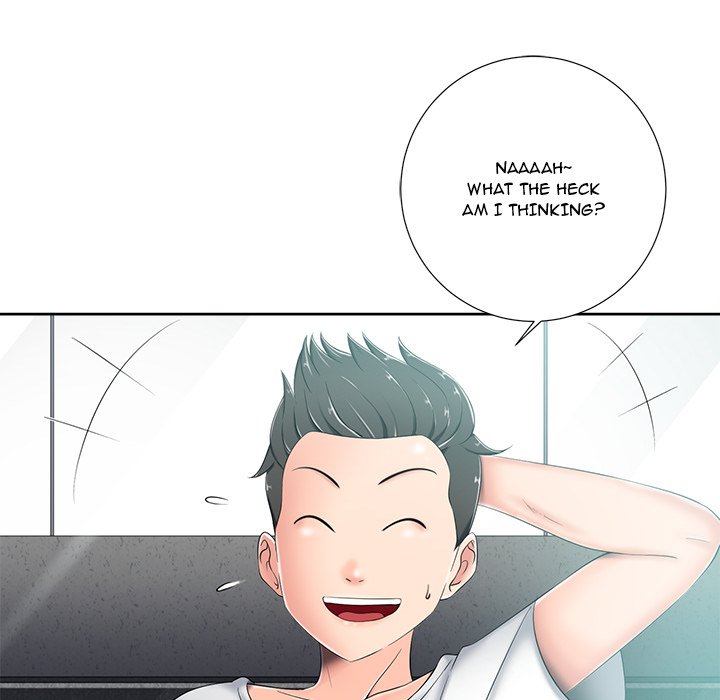 Thirty-two VS Twenty Chapter 5 image 111