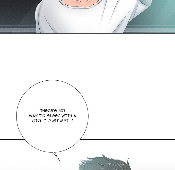Thirty-two VS Twenty Chapter 5 image 112