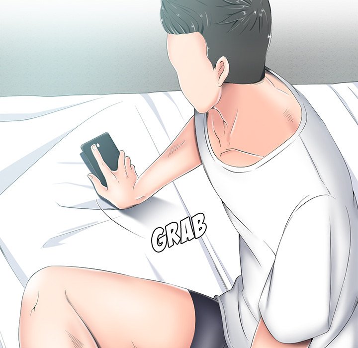 Thirty-two VS Twenty Chapter 5 image 113