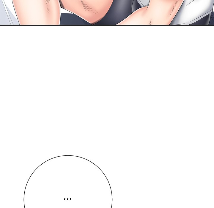 Thirty-two VS Twenty Chapter 5 image 114