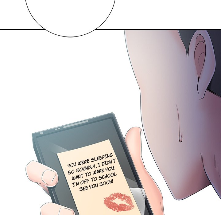 Thirty-two VS Twenty Chapter 5 image 115
