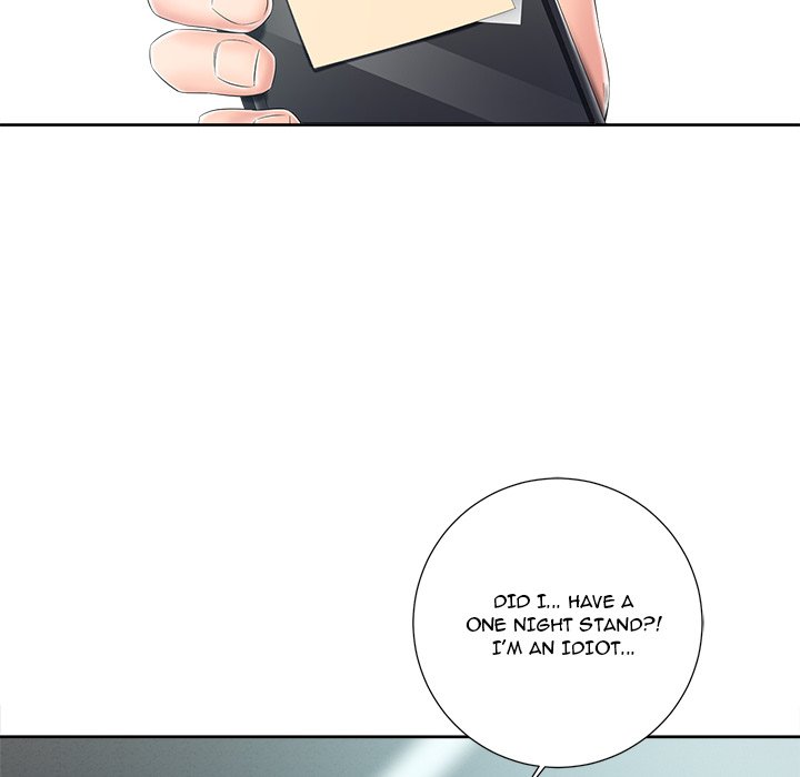 Thirty-two VS Twenty Chapter 5 image 116
