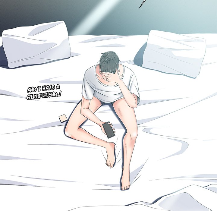 Thirty-two VS Twenty Chapter 5 image 117