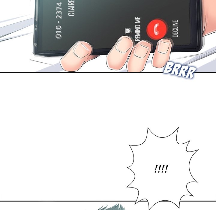 Thirty-two VS Twenty Chapter 5 image 119
