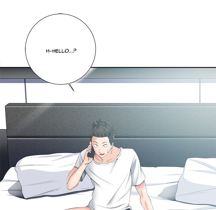 Thirty-two VS Twenty Chapter 5 image 121