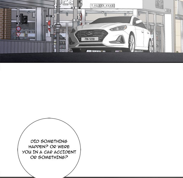 Thirty-two VS Twenty Chapter 5 image 126