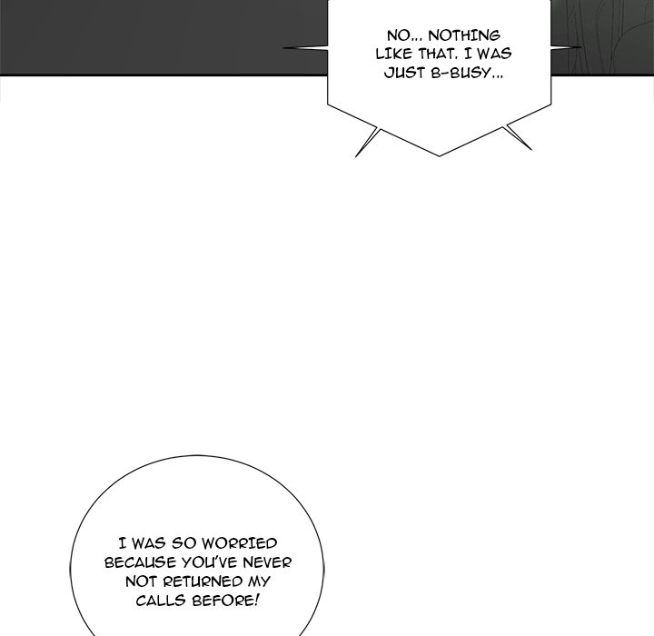 Thirty-two VS Twenty Chapter 5 image 128