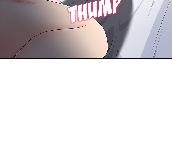 Thirty-two VS Twenty Chapter 5 image 12